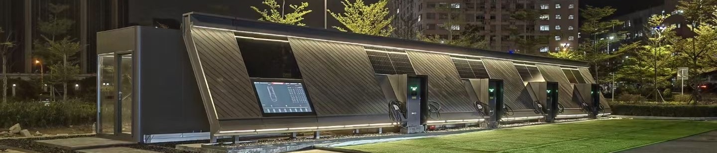 孵化类产品 孵化类产品